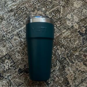 Large yeti mug 30oz